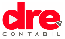 DRE Contábil